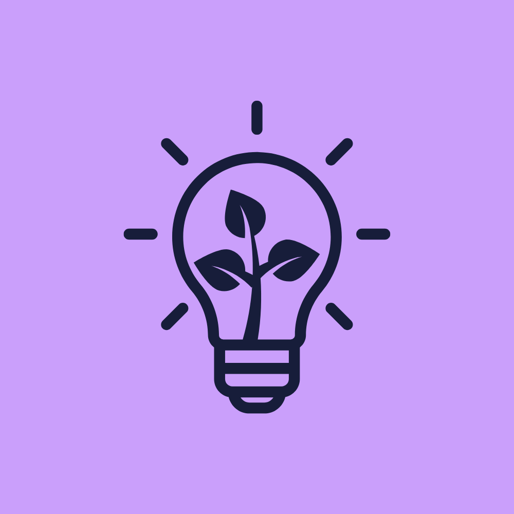 Pictogramme transition RSE