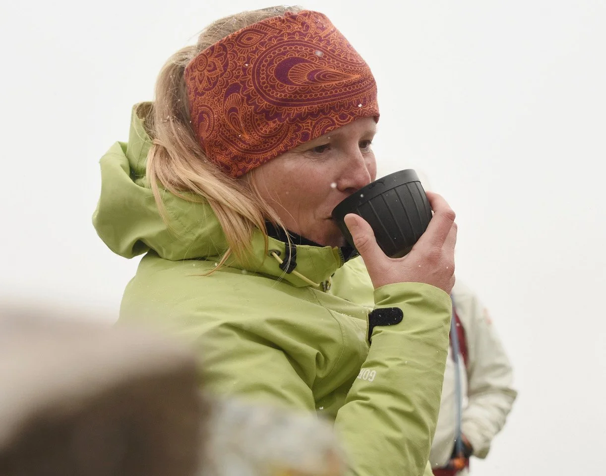 Portrait Émilie Meynet