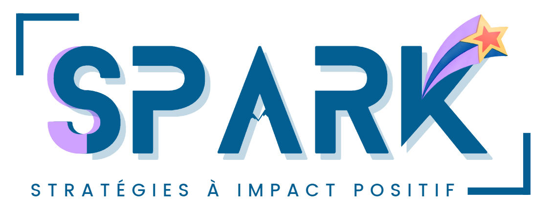 SPARK Stratégies