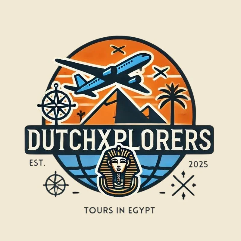 DutchXplorers