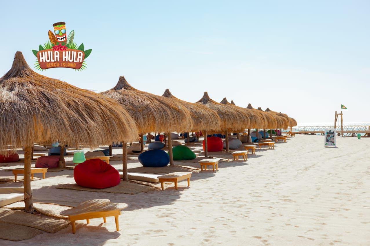 Hula-Hula-Hurghada-6.jpg