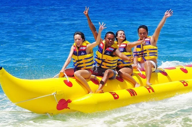 banana boat.jpg