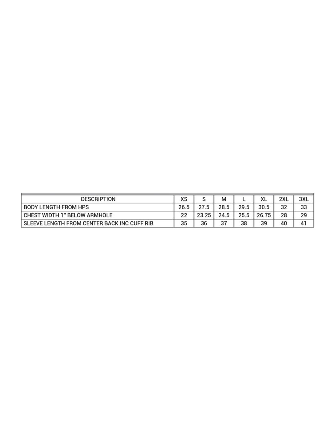 NGC PARTNER POSTS (1).png