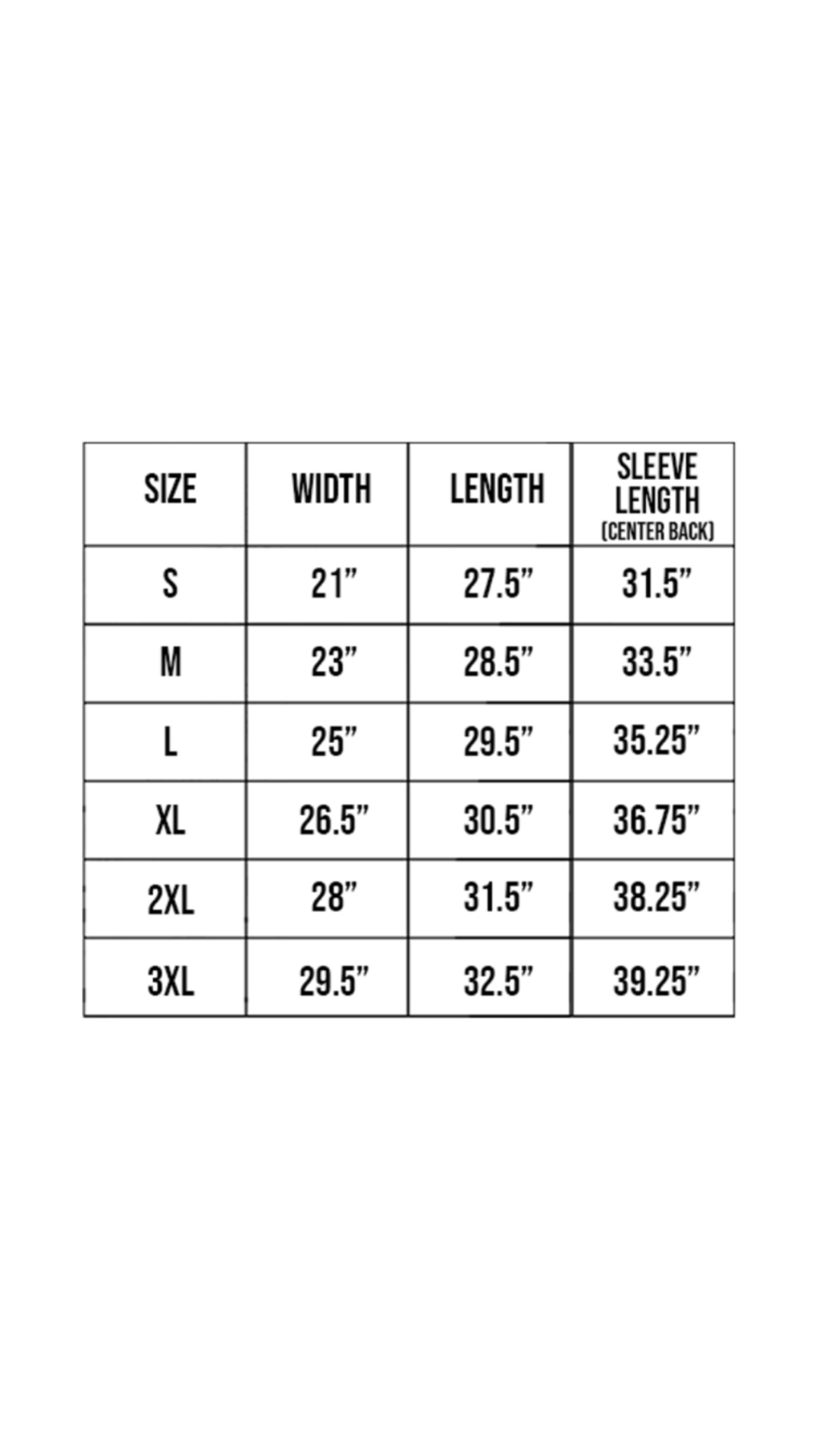 Untitled design (2).png