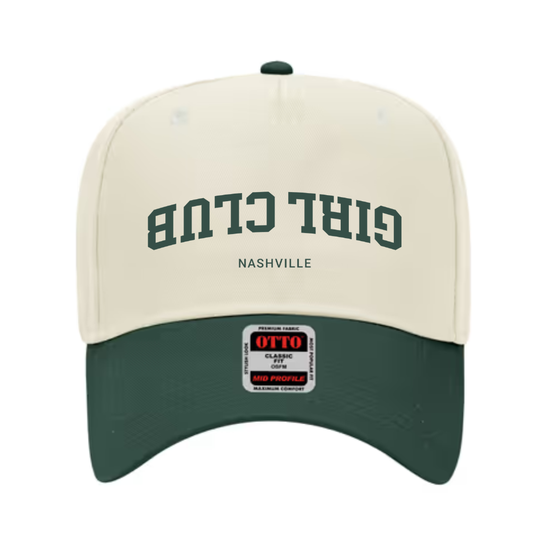 green hat mock.png