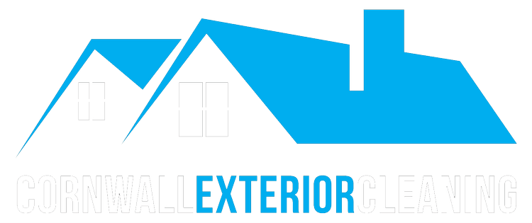 Cornwall Exterior Cleaning