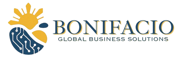 We Support, You Succeed