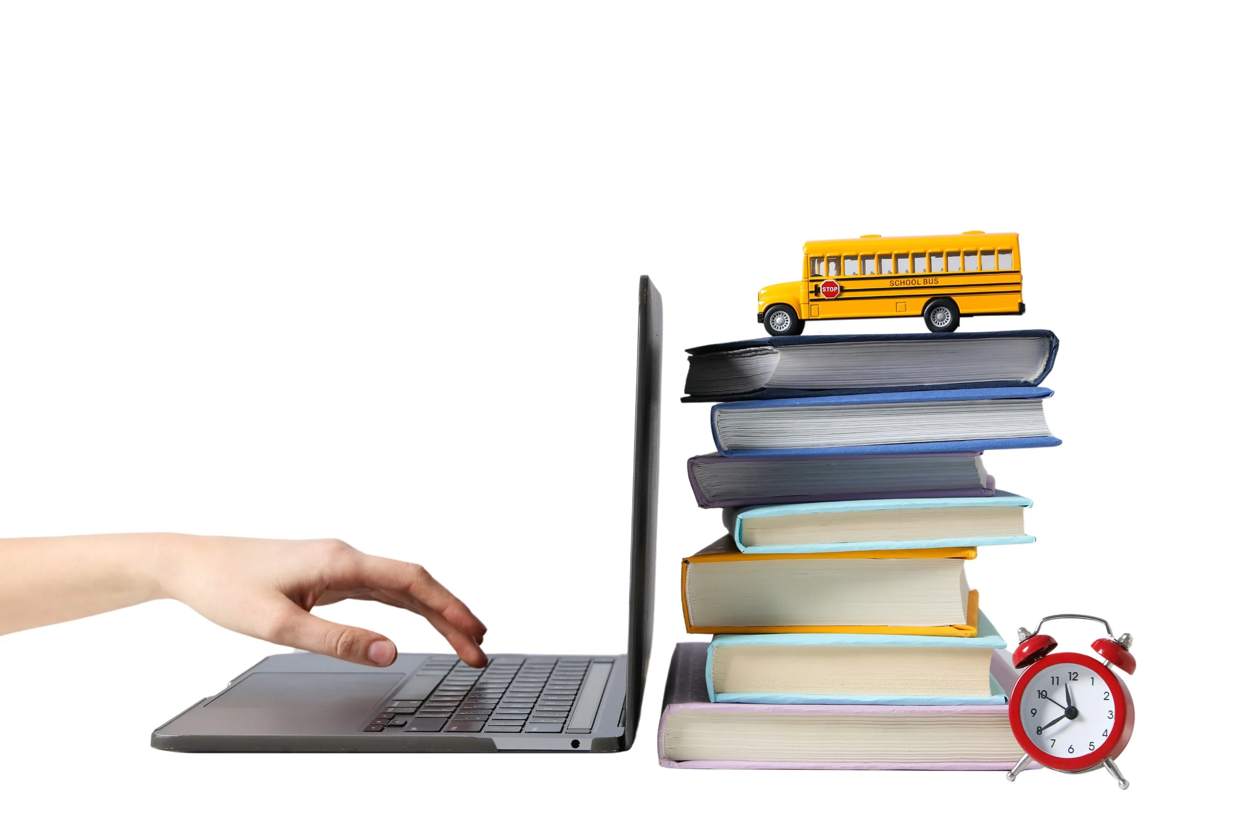 student-studies-online-with-books-a-bus-toy-and-2025-07-01-03-10-39-utc.jpg