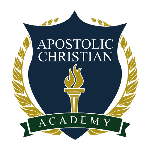 Apostolic Christian Academy