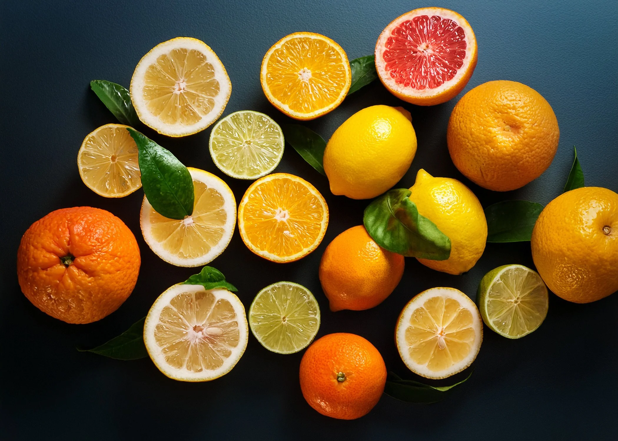 Limonene 1.jpg