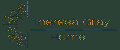 Theresa Gray Home