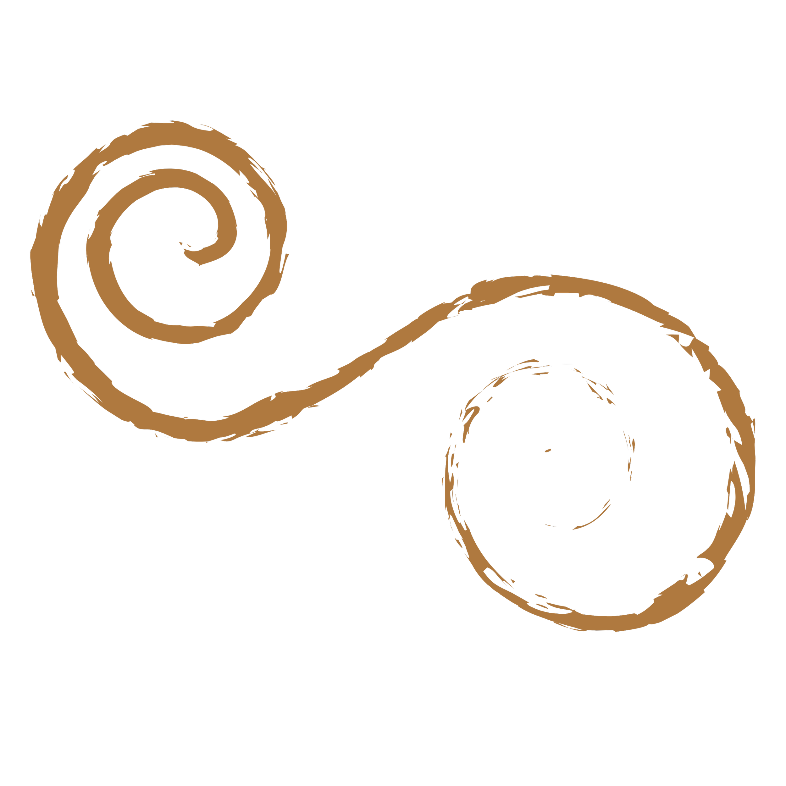 Beginner friendly yoga classes in whitchurch