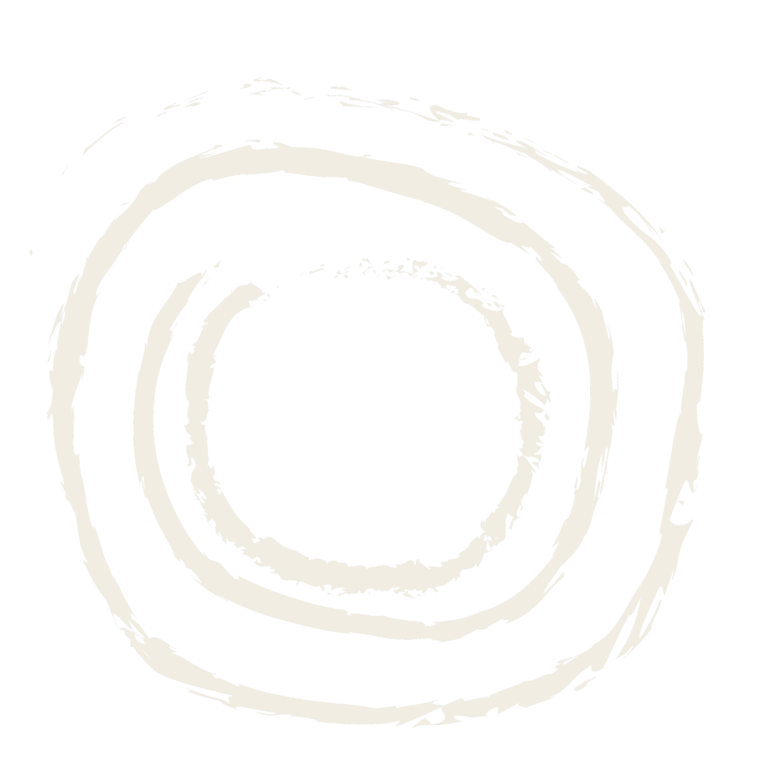 Angharad teaching yoga in Whitchurch ahead of a retreat