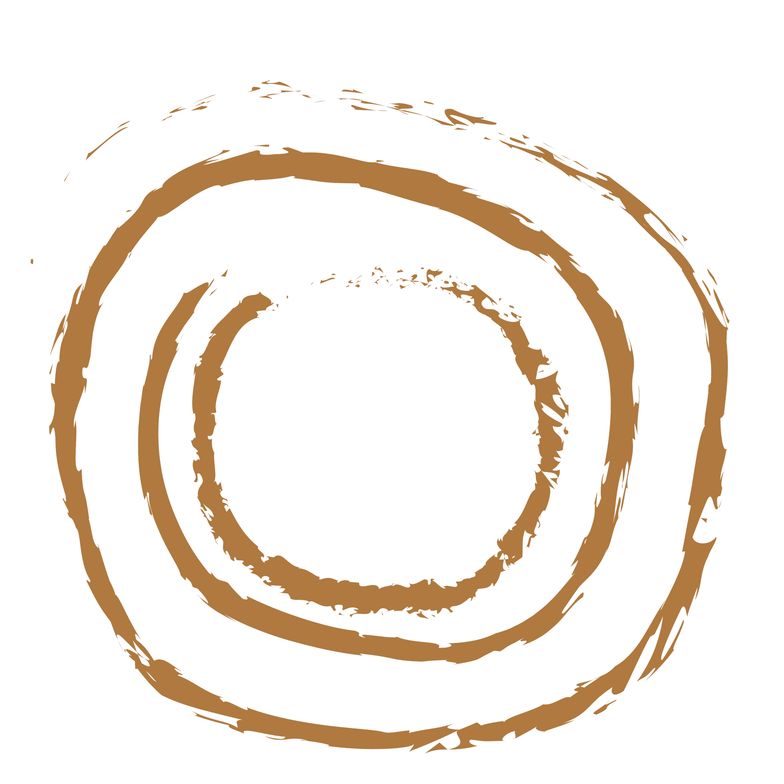 Yoga classes & retreat in chester