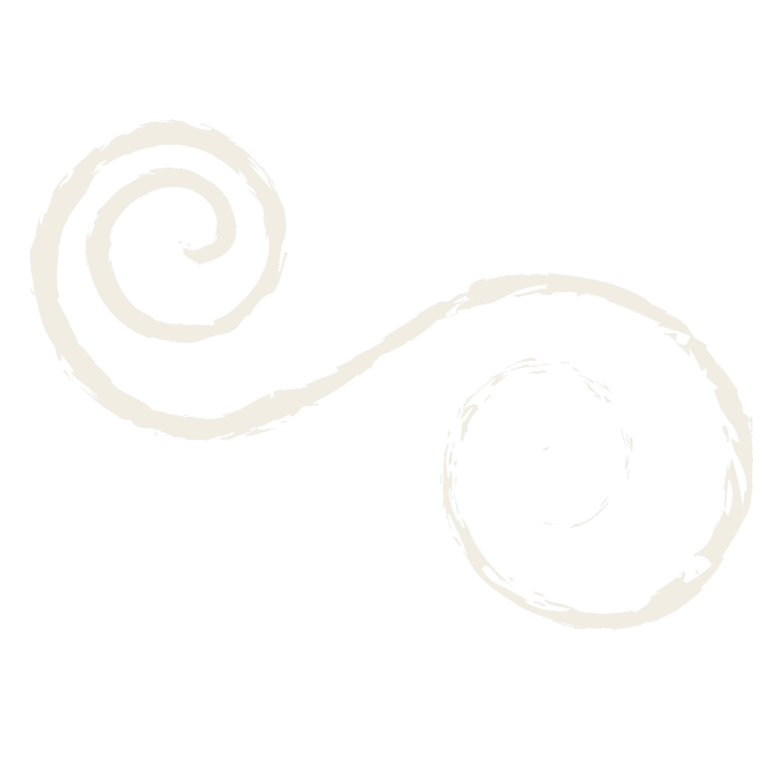 Corporate yoga session with employees at office