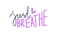 Just Breathe 1 (Copy)