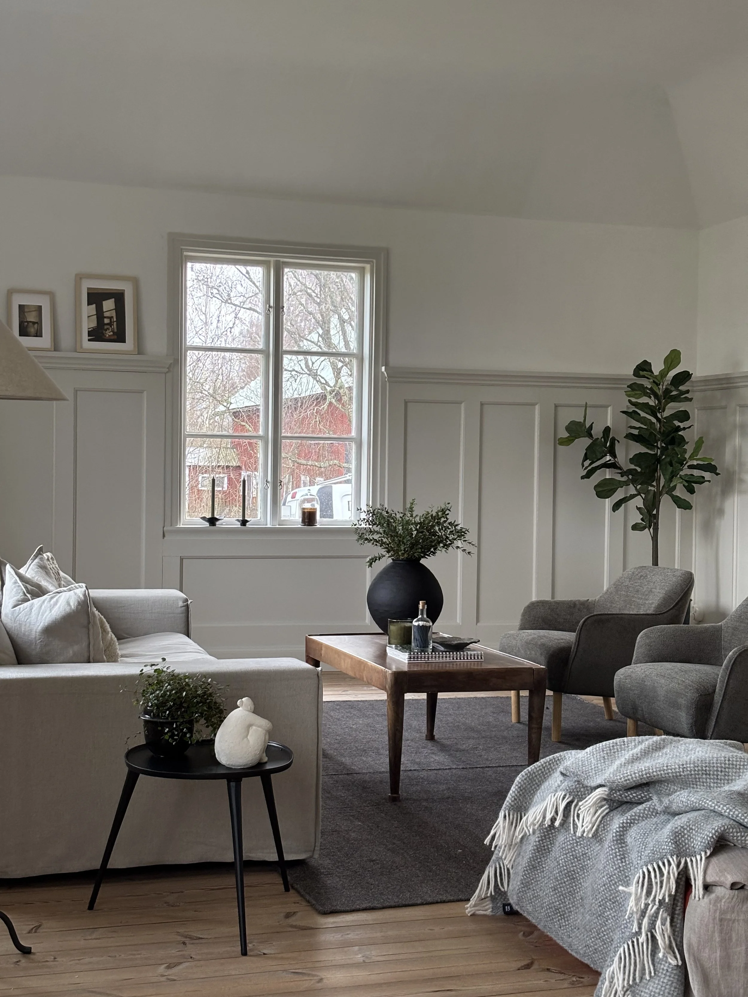 Karins hemsida 12.jpeg