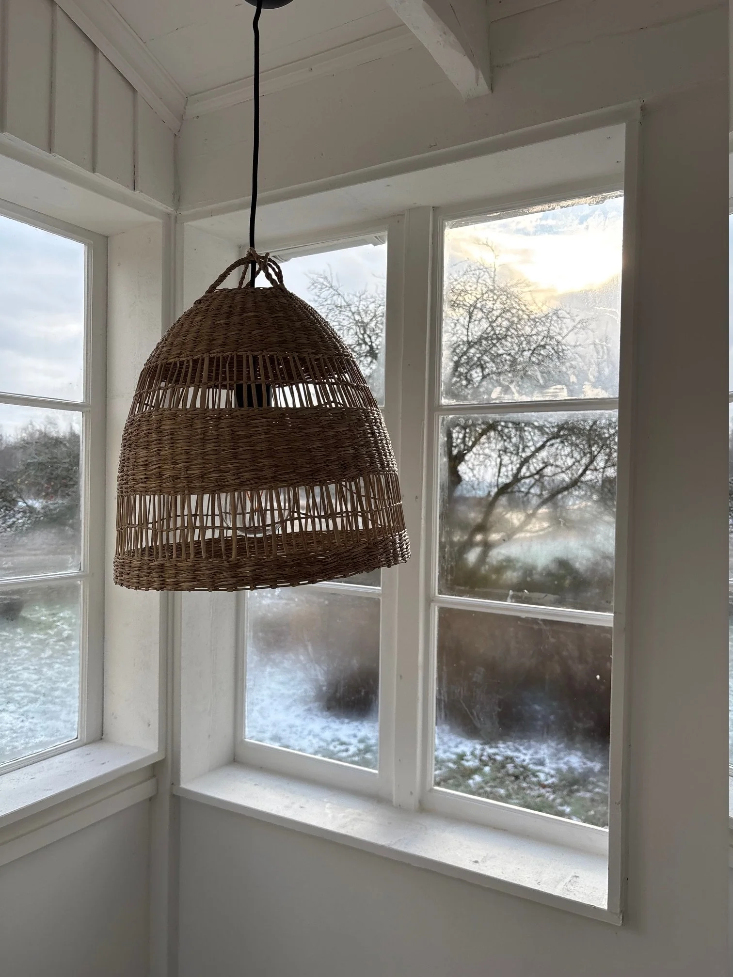 lampa.jpg