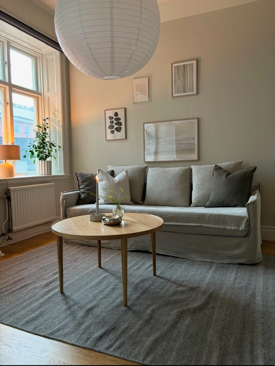 soffa1.jpg