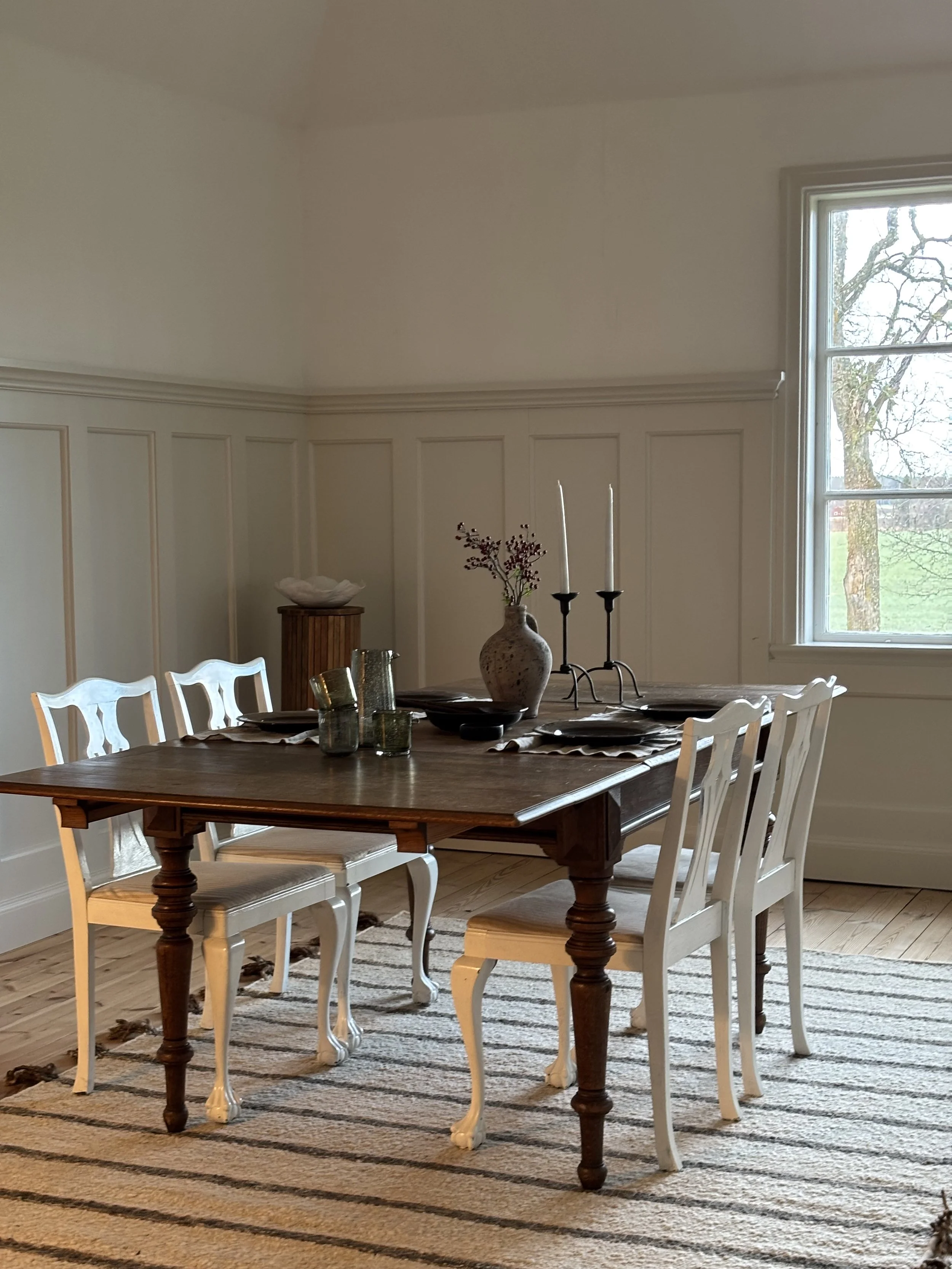 karins hemsida 11.jpeg