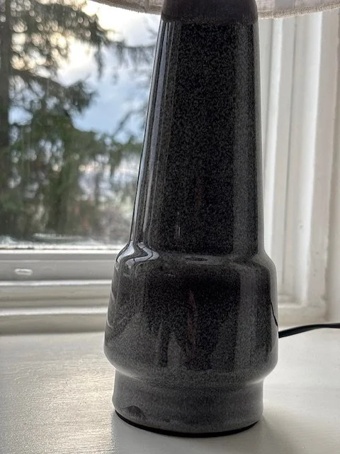 lampa2.jpg