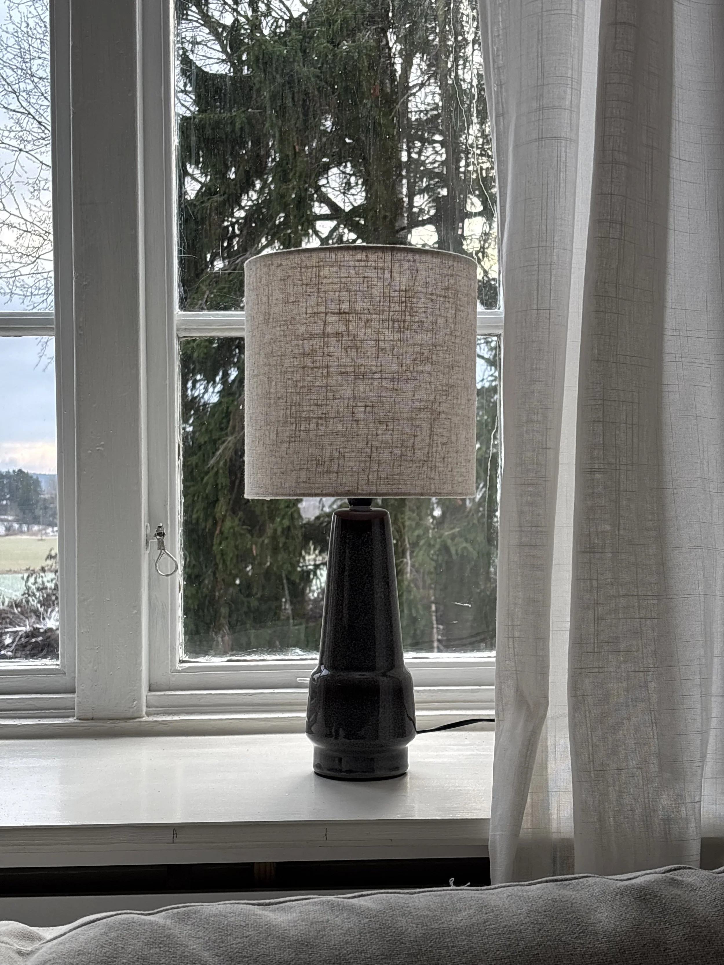 lampa3.jpg