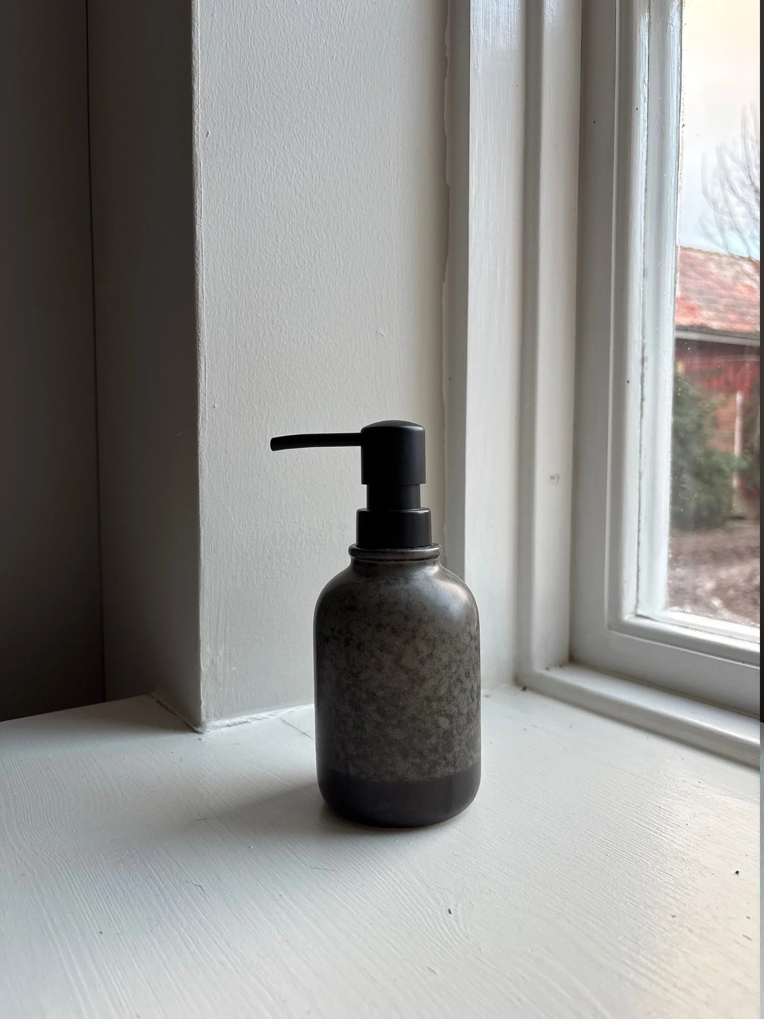 tvålpump.jpg