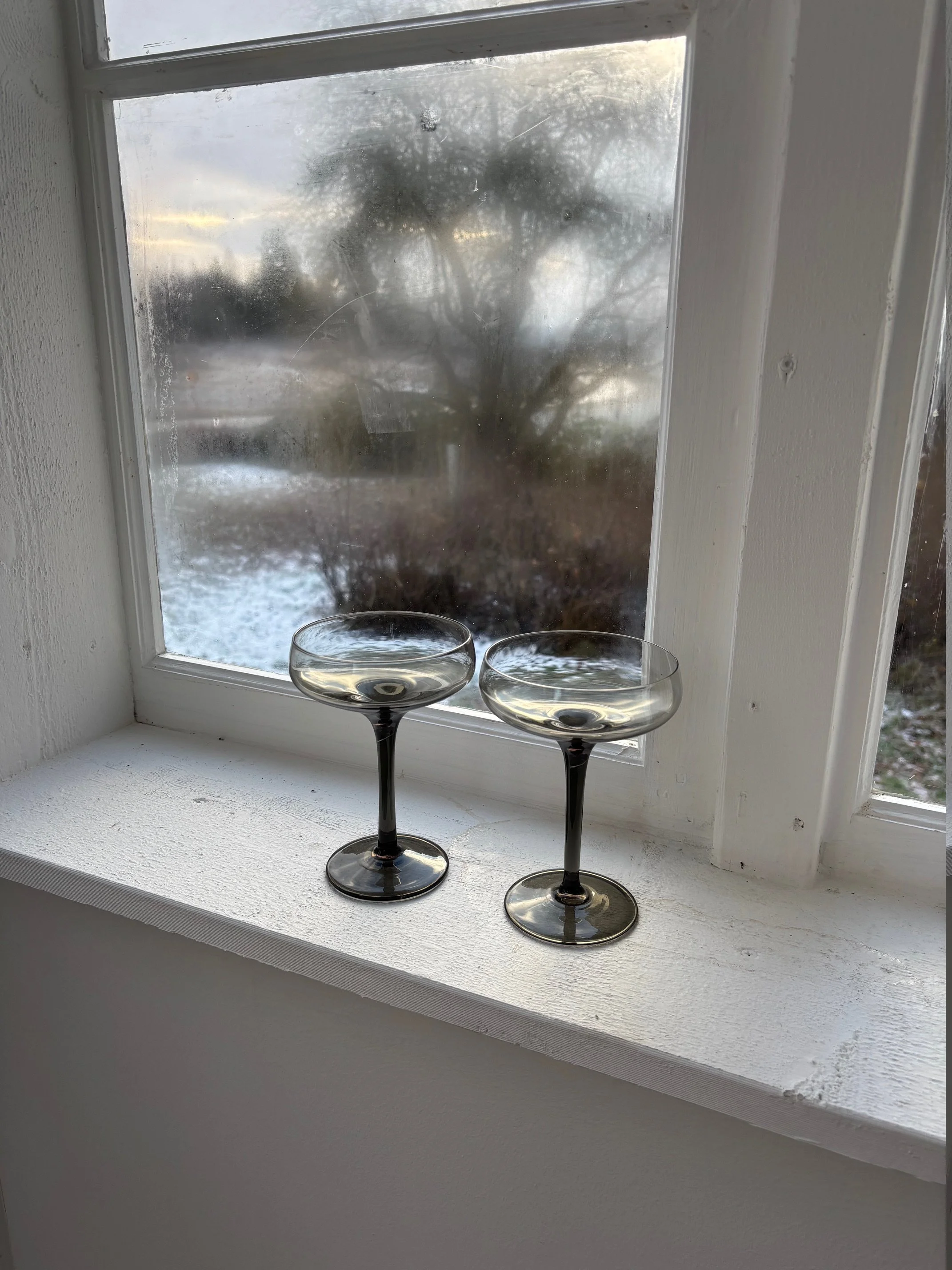 glas.jpg