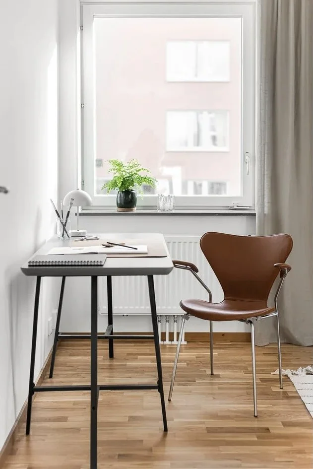 karins hemsida 5.jpeg