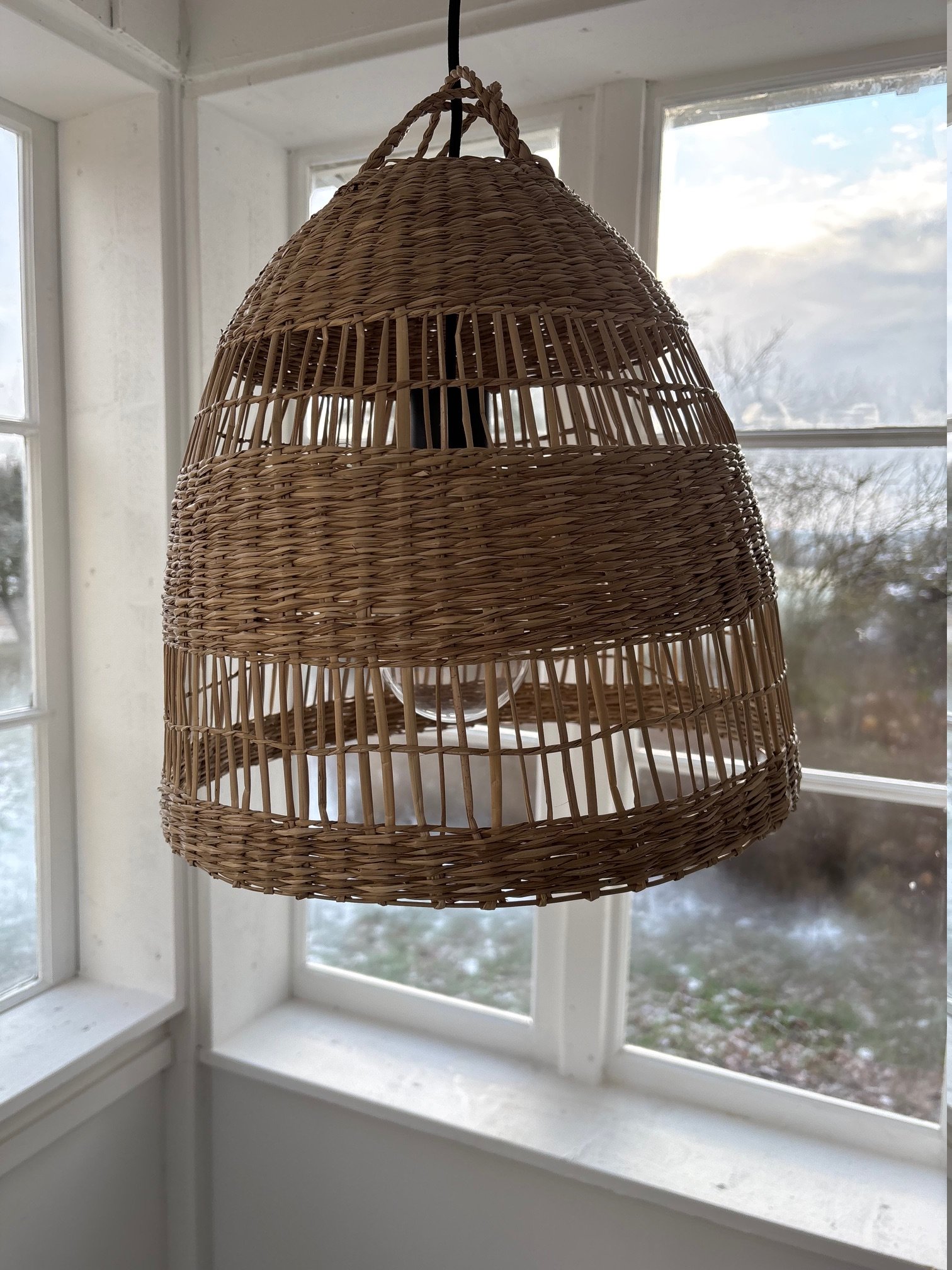 lampa1.jpg