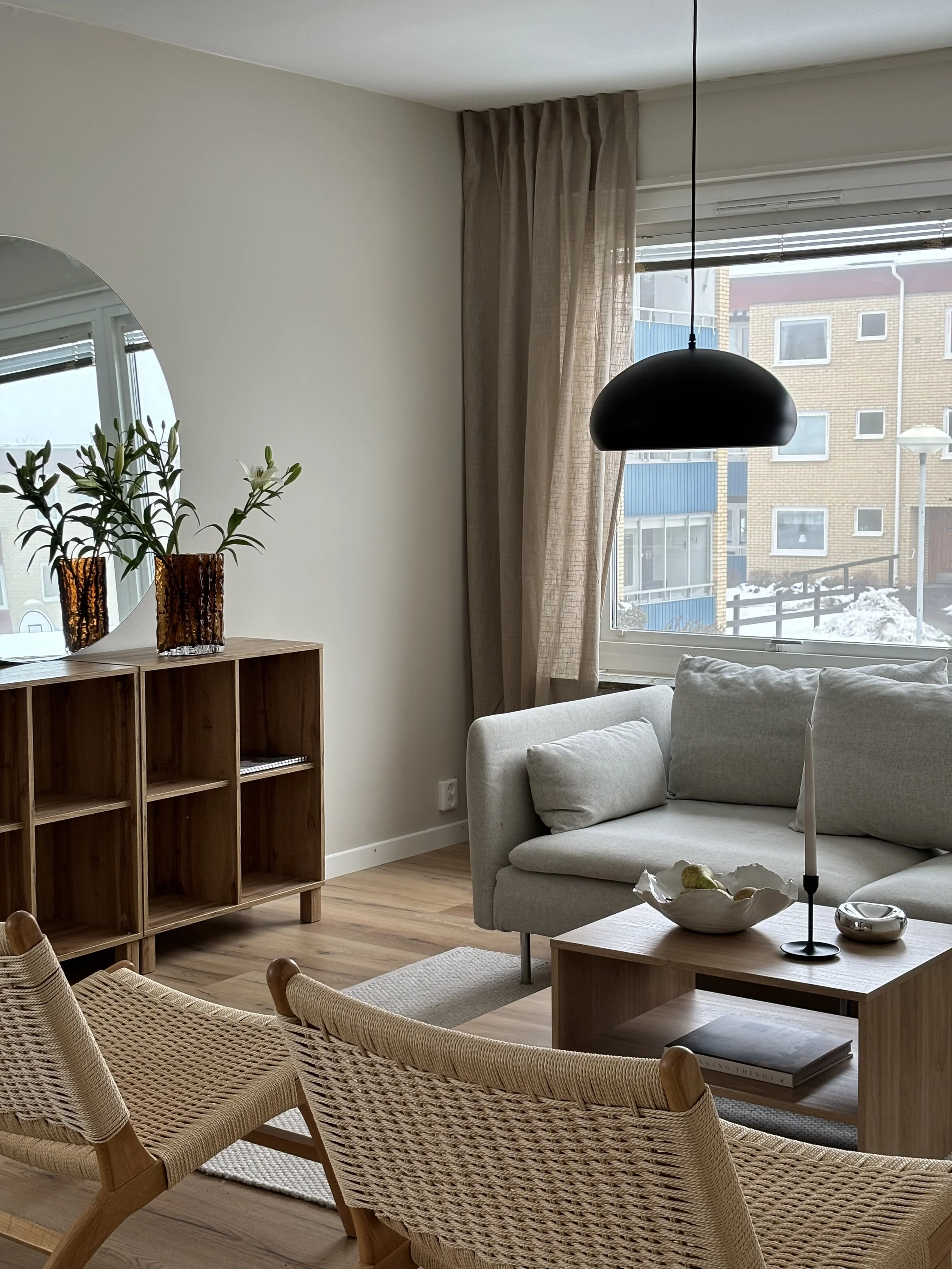 karins hemsida 4.jpeg