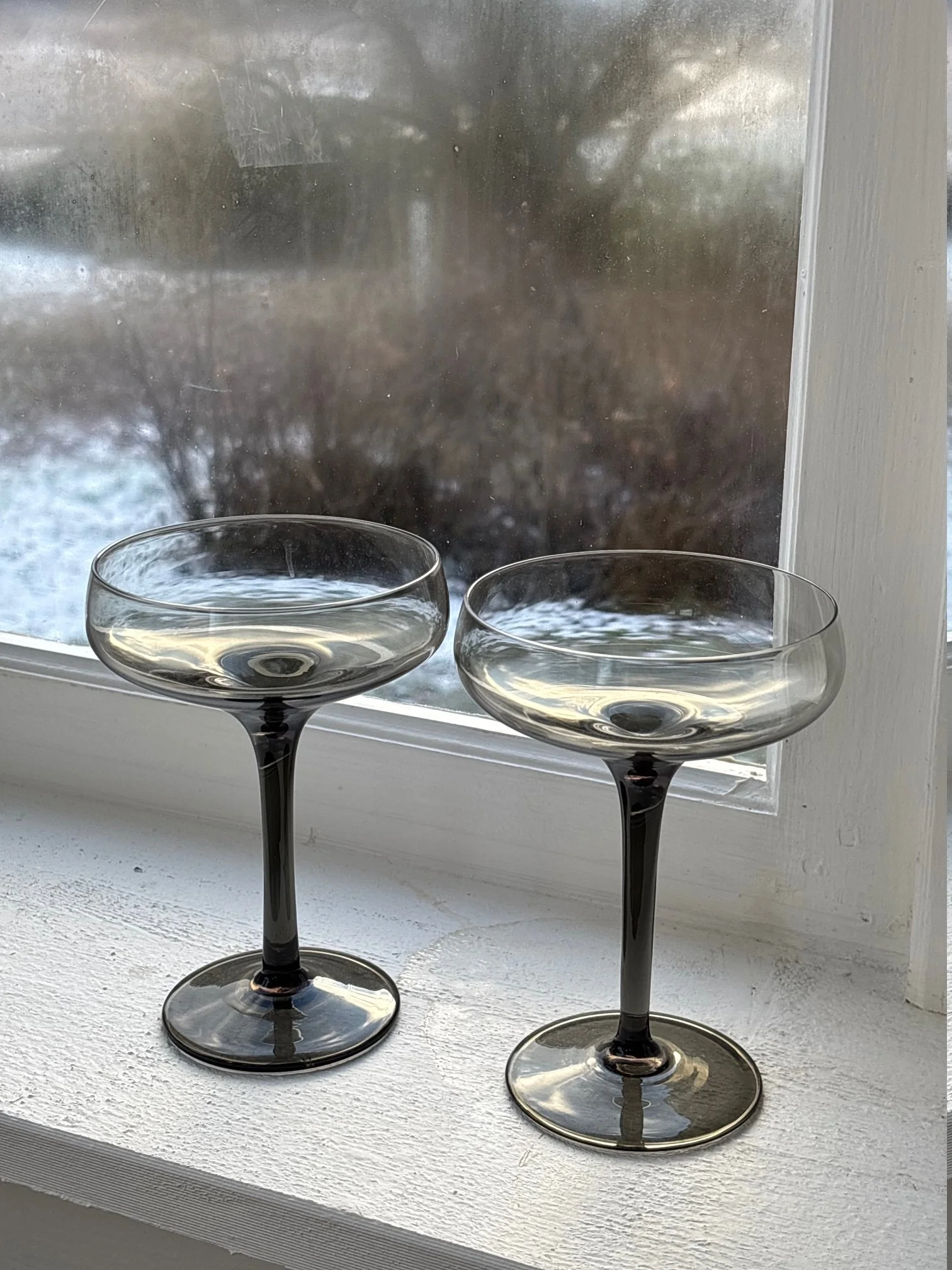 glas1.jpg
