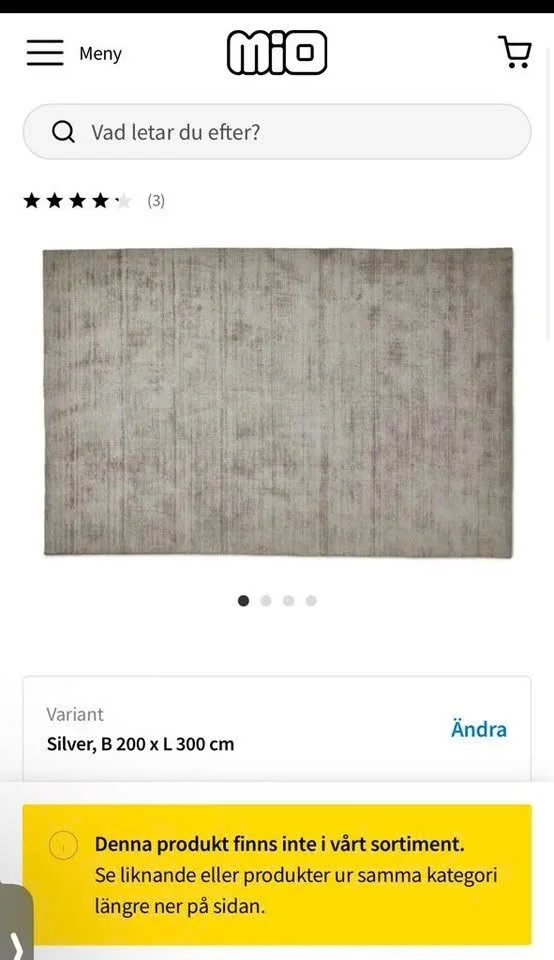 matta1.jpg