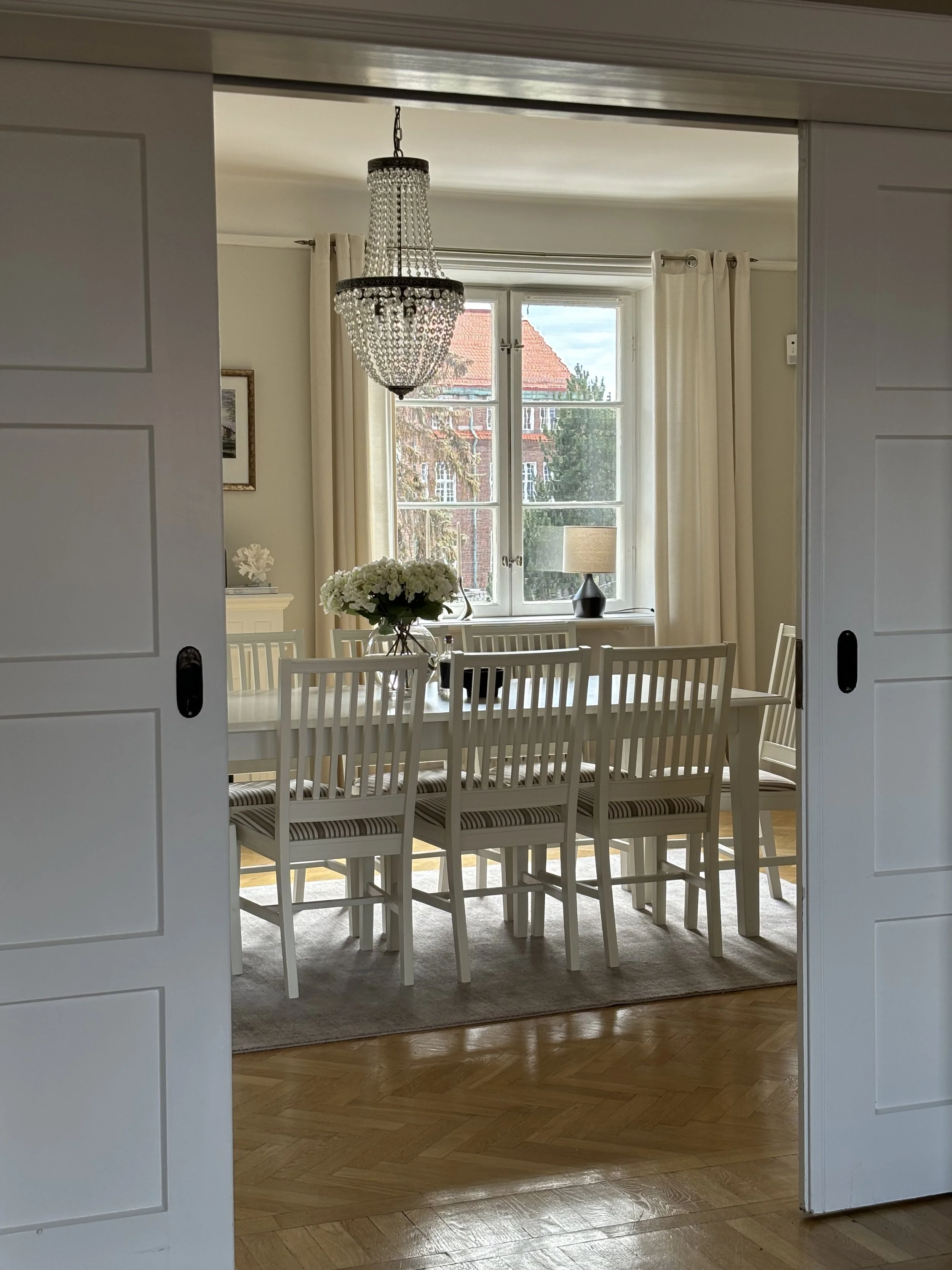 karins hemsida 6.jpeg