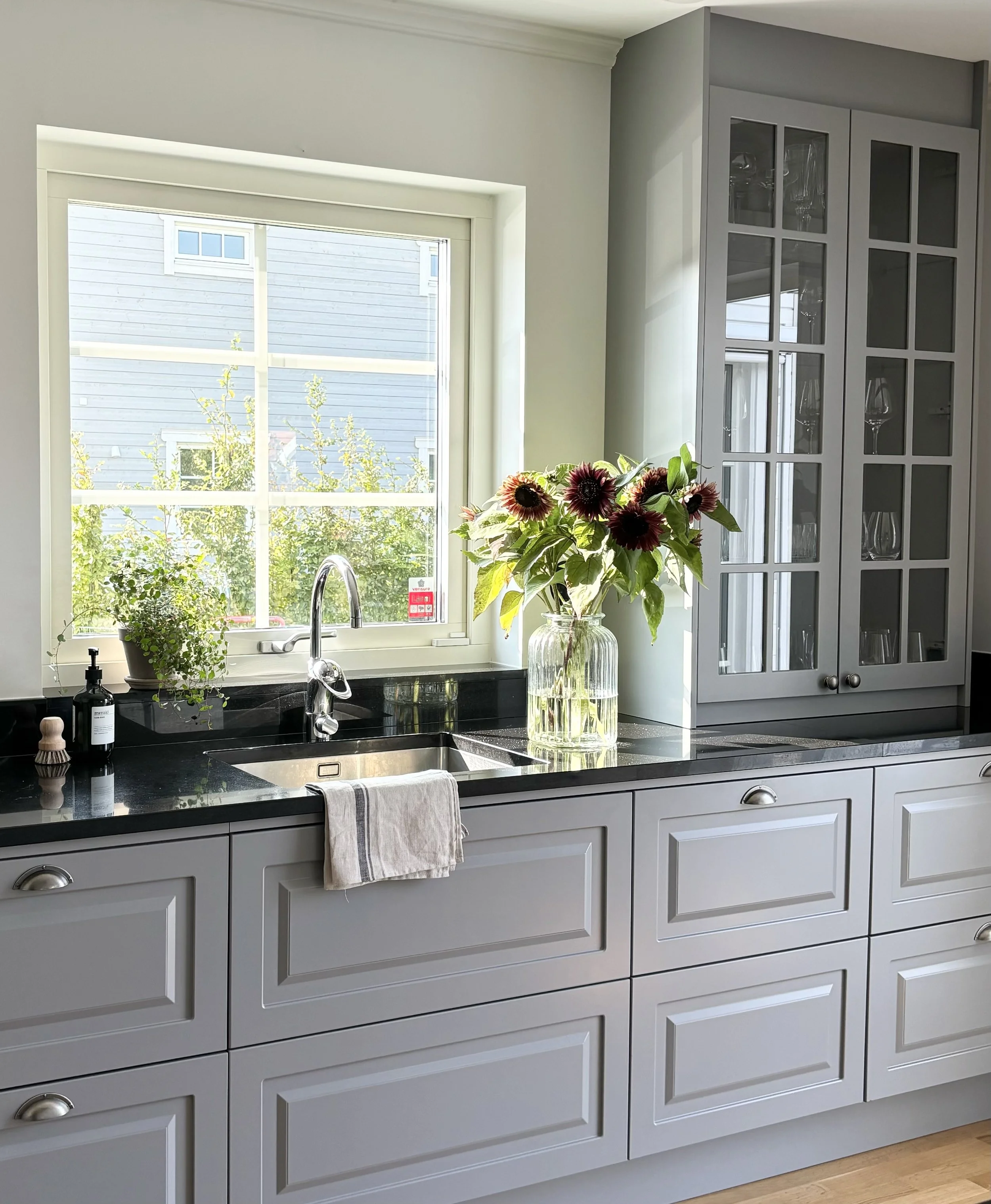 karins hemsida 7.jpeg