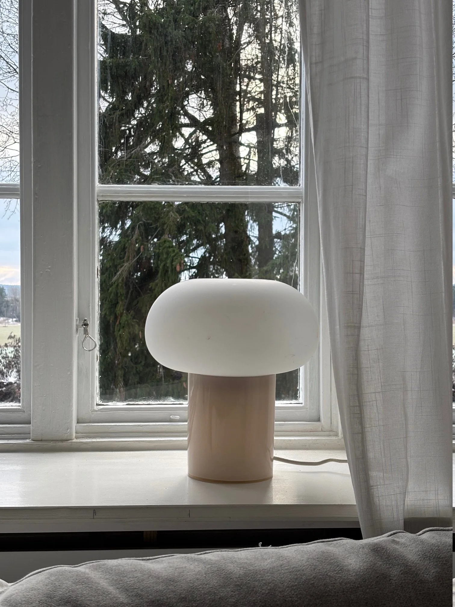 bordslampa2.jpg