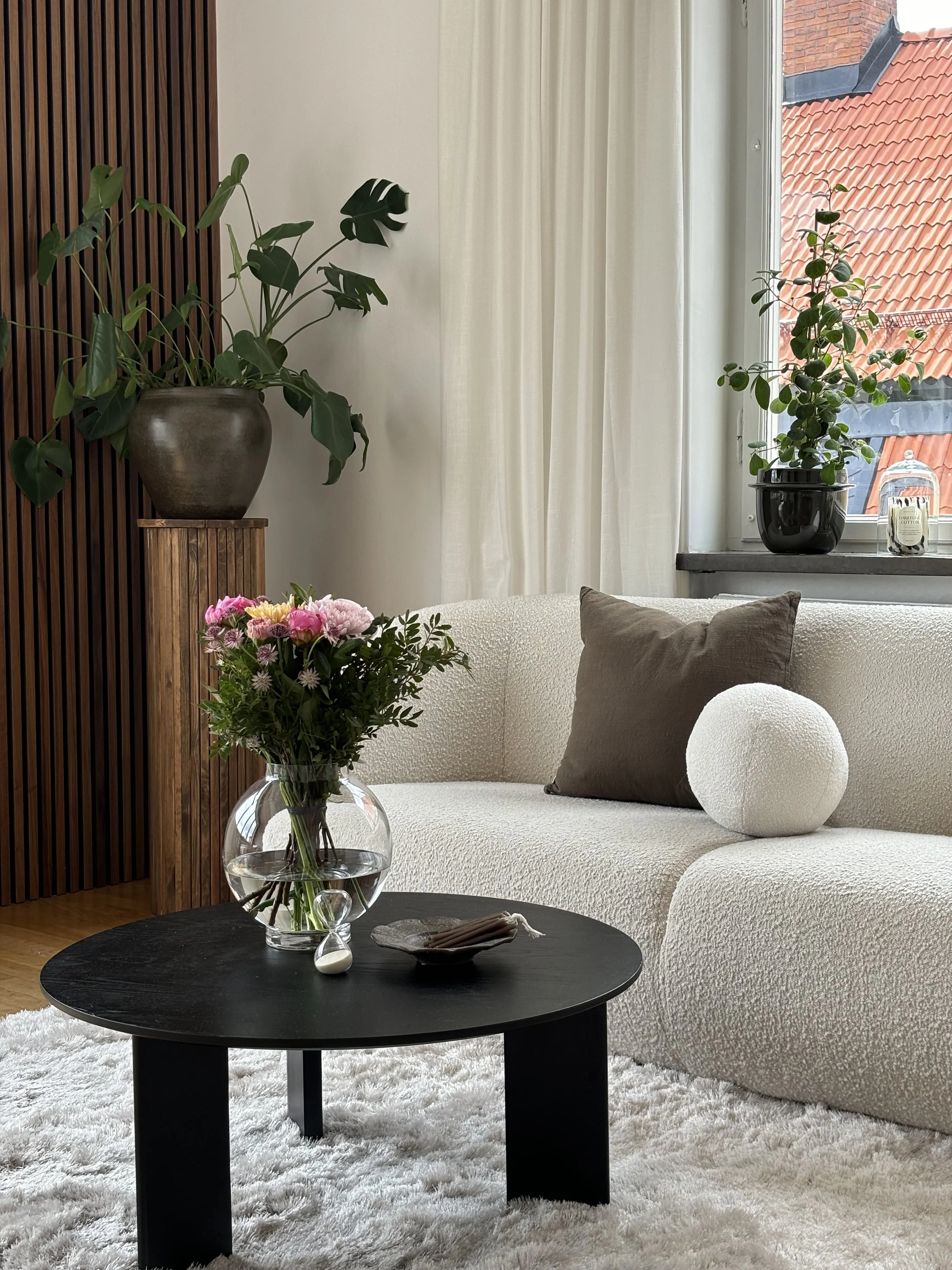 karins hemsida2.jpeg