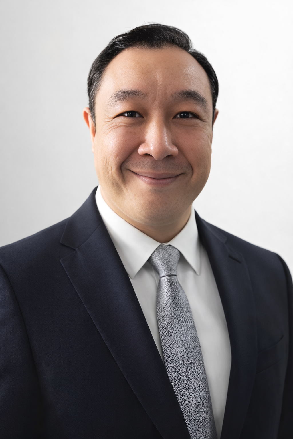 Alvin G Yap, Avallis Investments