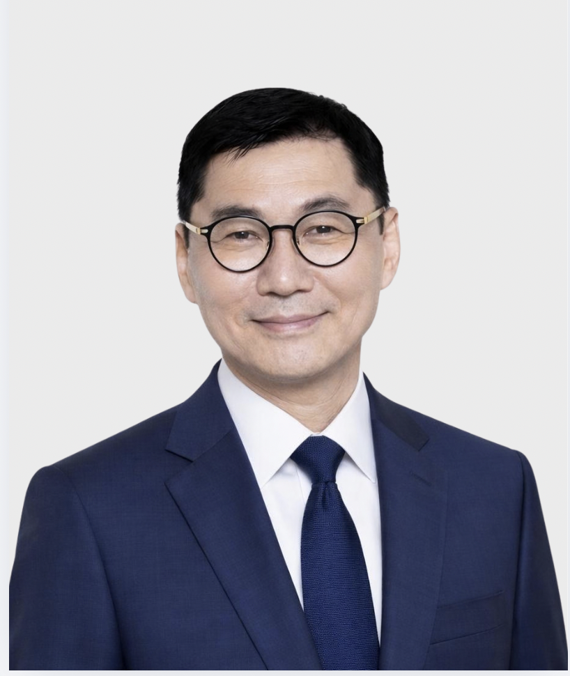 Liu San Li, Avallis Investments