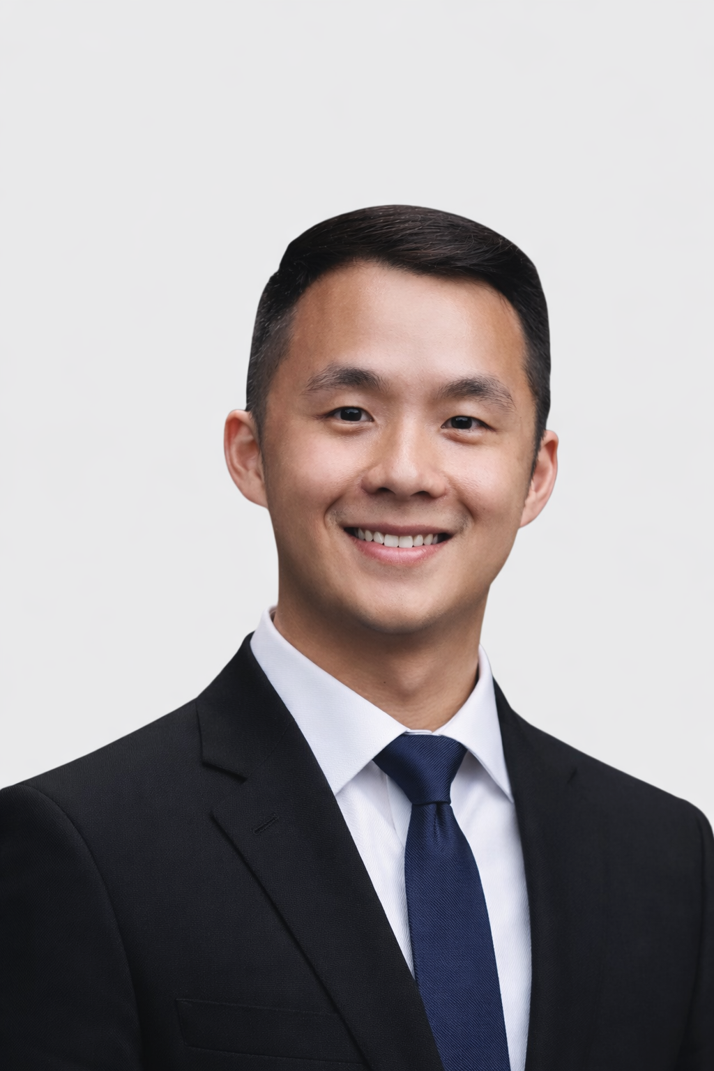 Ariel Salim, Avallis Investments