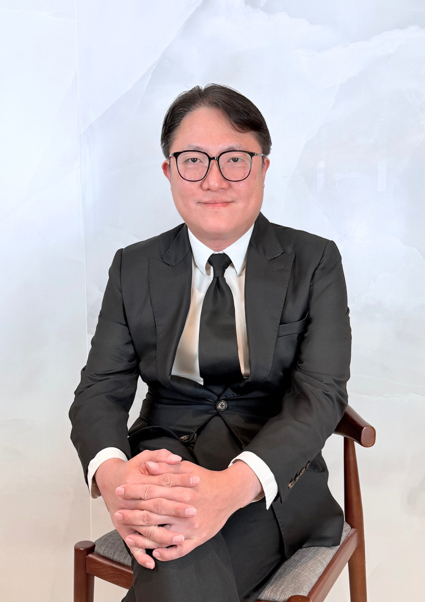 Leonard Yong, Avallis Investments