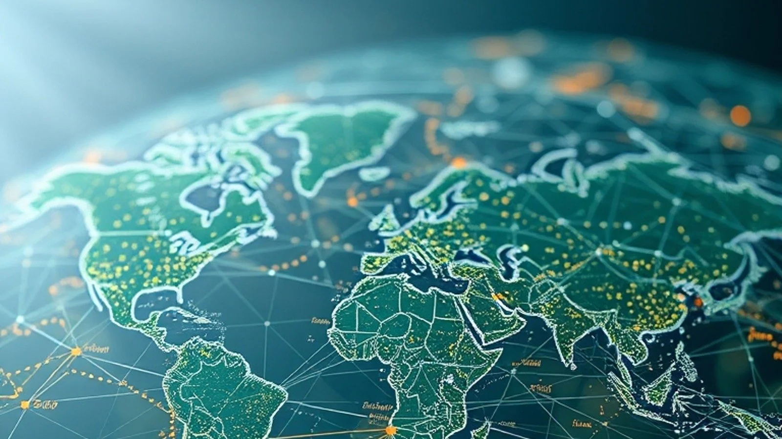 Strategic Opportunities Portfolio