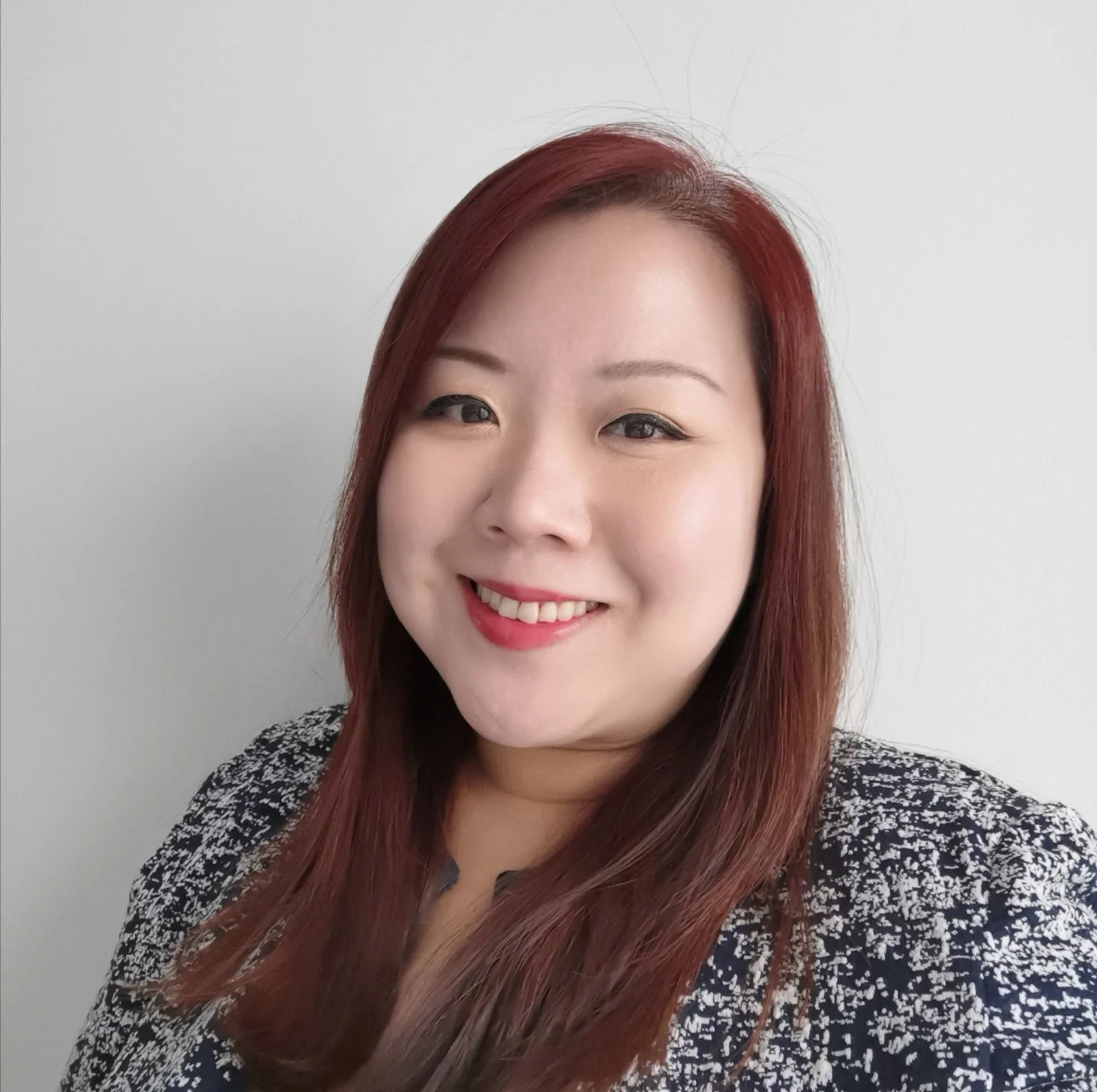 Pearlyn Teo, Avallis Investments
