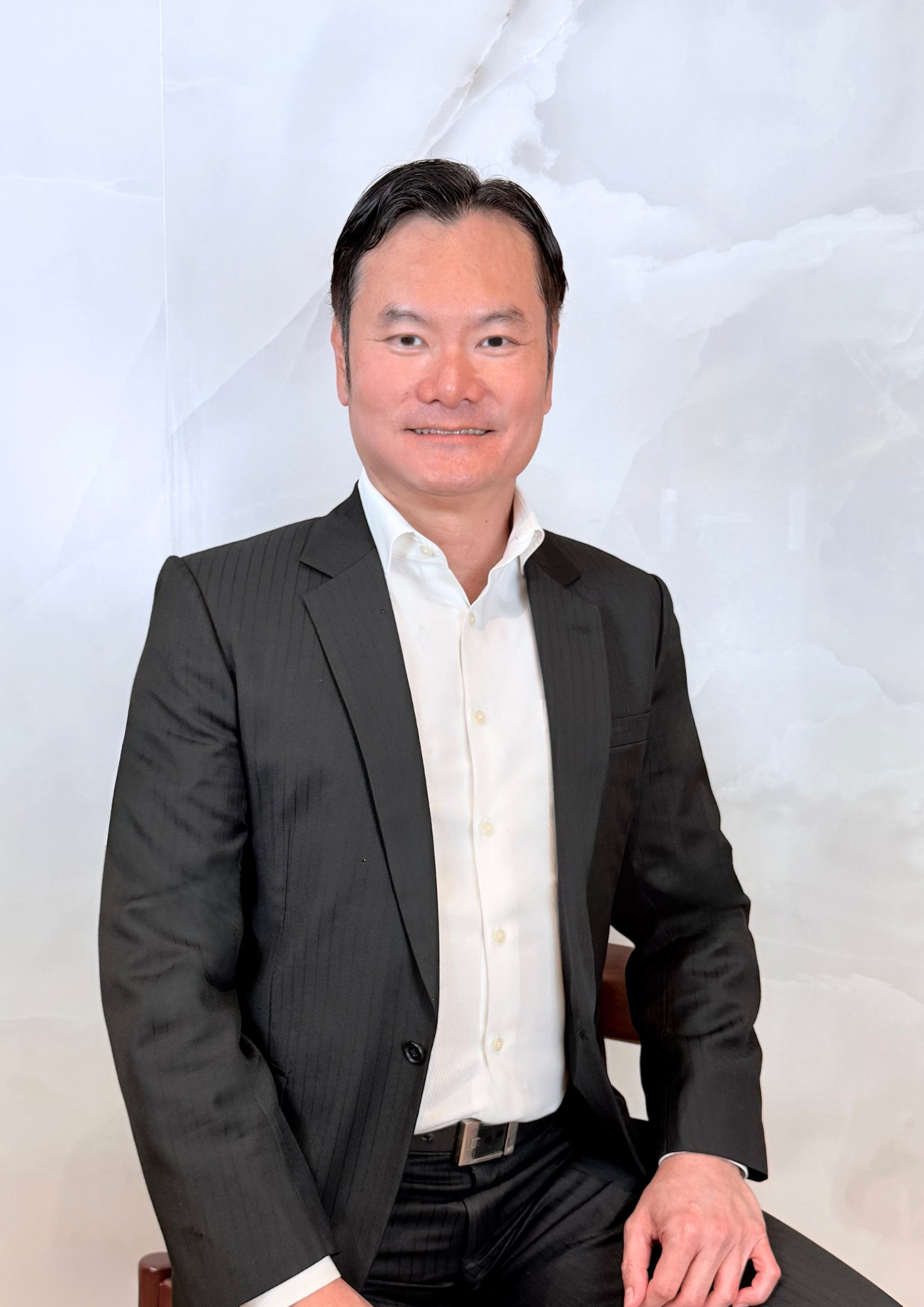 Ben Tai, Avallis Investments