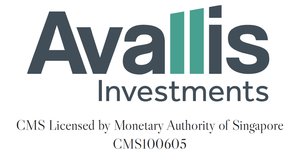 Avallis Investments