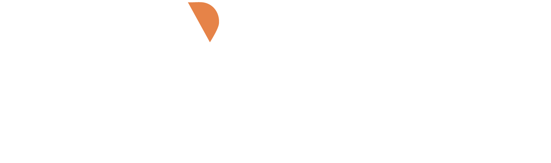 Vivere logo with stylized checkmark and the slogan 'Live Life Well'