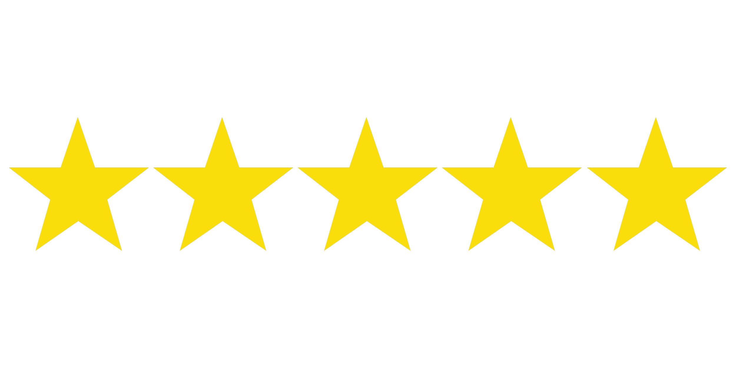 star.png