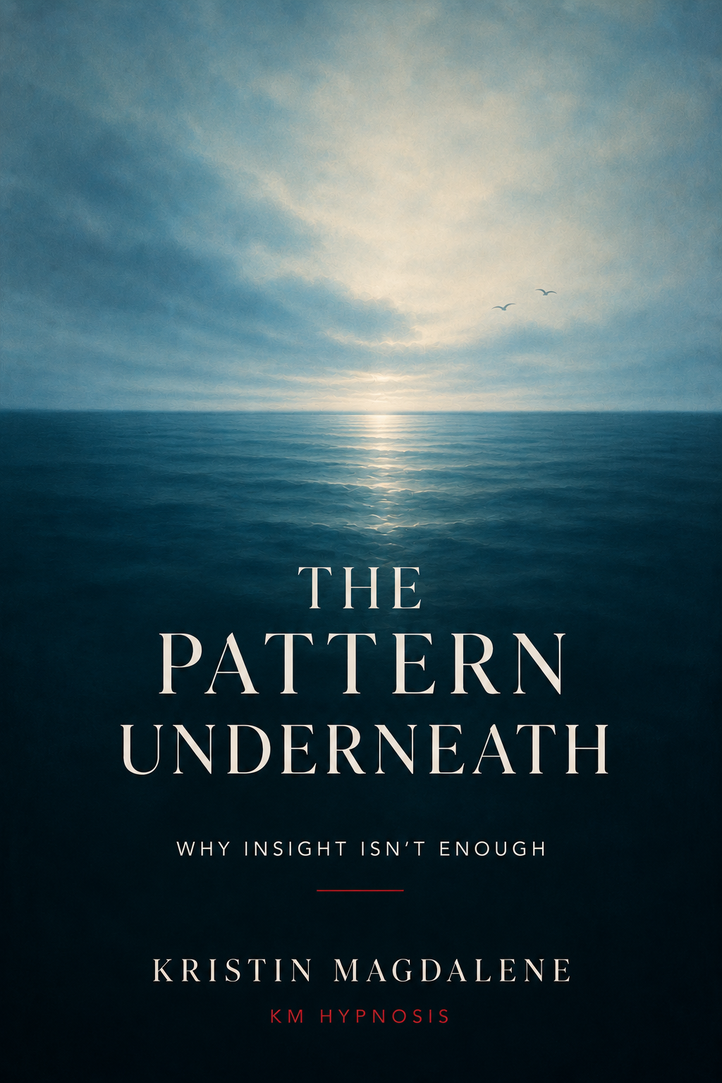 The Pattern Underneath Cover.png