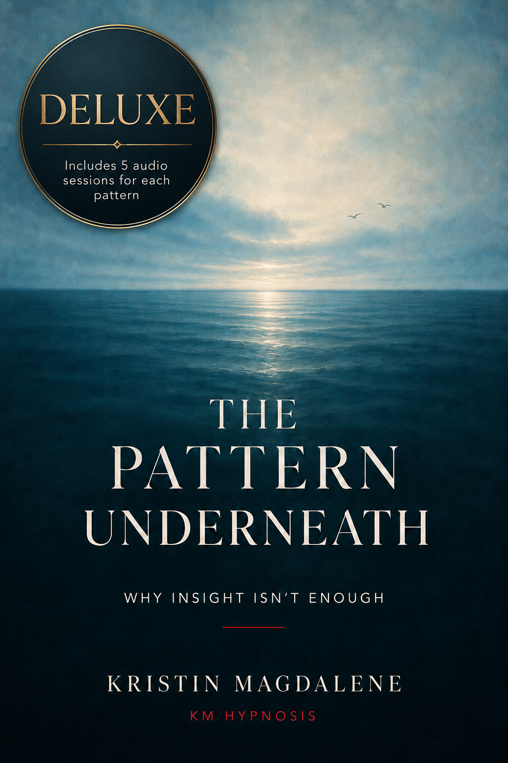 The Pattern Underneath Deluxe Cover.png