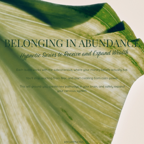 belonging in abundance.png